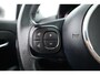 Fiat 500 1.0 Hybrid RockStar | Rijklaar!! | Pano | Cruise Contr. | DAB | Apple CarPlay | PDC+A | 16''