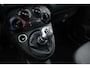 Fiat 500 1.0 Hybrid RockStar | Rijklaar!! | Pano | Cruise Contr. | DAB | Apple CarPlay | PDC+A | 16''