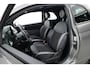 Fiat 500 1.0 Hybrid RockStar | Rijklaar!! | Pano | Cruise Contr. | DAB | Apple CarPlay | PDC+A | 16''
