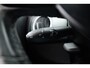 Fiat 500 1.0 Hybrid RockStar | Rijklaar!! | Pano | Cruise Contr. | DAB | Apple CarPlay | PDC+A | 16''