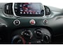 Fiat 500 1.0 Hybrid RockStar | Rijklaar!! | Pano | Cruise Contr. | DAB | Apple CarPlay | PDC+A | 16''