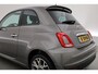 Fiat 500 1.0 Hybrid RockStar | Rijklaar!! | Pano | Cruise Contr. | DAB | Apple CarPlay | PDC+A | 16''
