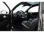 Fiat 500 1.0 Hybrid RockStar | Rijklaar!! | Pano | Cruise Contr. | DAB | Apple CarPlay | PDC+A | 16''