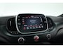 Fiat 500 1.0 Hybrid RockStar | Rijklaar!! | Pano | Cruise Contr. | DAB | Apple CarPlay | PDC+A | 16''