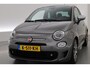 Fiat 500 1.0 Hybrid RockStar | Rijklaar!! | Pano | Cruise Contr. | DAB | Apple CarPlay | PDC+A | 16''