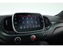 Fiat 500 1.0 Hybrid RockStar | Rijklaar!! | Pano | Cruise Contr. | DAB | Apple CarPlay | PDC+A | 16''