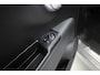 Fiat 500 1.0 Hybrid RockStar | Rijklaar!! | Pano | Cruise Contr. | DAB | Apple CarPlay | PDC+A | 16''