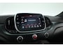 Fiat 500 1.0 Hybrid RockStar | Rijklaar!! | Pano | Cruise Contr. | DAB | Apple CarPlay | PDC+A | 16''