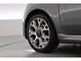 Fiat 500 1.0 Hybrid RockStar | Rijklaar!! | Pano | Cruise Contr. | DAB | Apple CarPlay | PDC+A | 16''