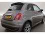 Fiat 500 1.0 Hybrid RockStar | Rijklaar!! | Pano | Cruise Contr. | DAB | Apple CarPlay | PDC+A | 16''