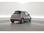 Fiat 500 1.0 Hybrid RockStar | Rijklaar!! | Pano | Cruise Contr. | DAB | Apple CarPlay | PDC+A | 16''
