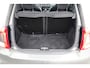 Fiat 500 1.0 Hybrid RockStar | Rijklaar!! | Pano | Cruise Contr. | DAB | Apple CarPlay | PDC+A | 16''