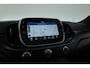 Fiat 500 1.0 Hybrid RockStar | Rijklaar!! | Pano | Cruise Contr. | DAB | Apple CarPlay | PDC+A | 16''