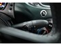 Fiat 500 1.0 Hybrid RockStar | Rijklaar!! | Pano | Cruise Contr. | DAB | Apple CarPlay | PDC+A | 16''
