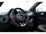 Fiat 500 1.0 Hybrid RockStar | Rijklaar!! | Pano | Cruise Contr. | DAB | Apple CarPlay | PDC+A | 16''