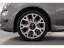 Fiat 500 1.0 Hybrid RockStar | Rijklaar!! | Pano | Cruise Contr. | DAB | Apple CarPlay | PDC+A | 16''