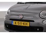 Fiat 500 1.0 Hybrid RockStar | Rijklaar!! | Pano | Cruise Contr. | DAB | Apple CarPlay | PDC+A | 16''
