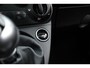 Fiat 500 1.0 Hybrid RockStar | Rijklaar!! | Pano | Cruise Contr. | DAB | Apple CarPlay | PDC+A | 16''