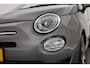 Fiat 500 1.0 Hybrid RockStar | Rijklaar!! | Pano | Cruise Contr. | DAB | Apple CarPlay | PDC+A | 16''