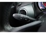Fiat 500 1.0 Hybrid RockStar | Rijklaar!! | Pano | Cruise Contr. | DAB | Apple CarPlay | PDC+A | 16''