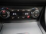Mercedes-Benz CLA 200 Prestige | Automaat | Climate Control| Stoelverwarming | Achteruitrijcamera | Parkeersensoren |