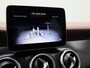 Mercedes-Benz CLA 200 Prestige | Automaat | Climate Control| Stoelverwarming | Achteruitrijcamera | Parkeersensoren |