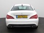 Mercedes-Benz CLA 200 Prestige | Automaat | Climate Control| Stoelverwarming | Achteruitrijcamera | Parkeersensoren |
