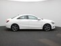 Mercedes-Benz CLA 200 Prestige | Automaat | Climate Control| Stoelverwarming | Achteruitrijcamera | Parkeersensoren |
