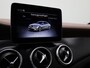 Mercedes-Benz CLA 200 Prestige | Automaat | Climate Control| Stoelverwarming | Achteruitrijcamera | Parkeersensoren |