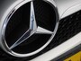 Mercedes-Benz CLA 200 Prestige | Automaat | Climate Control| Stoelverwarming | Achteruitrijcamera | Parkeersensoren |
