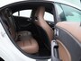 Mercedes-Benz CLA 200 Prestige | Automaat | Climate Control| Stoelverwarming | Achteruitrijcamera | Parkeersensoren |