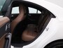 Mercedes-Benz CLA 200 Prestige | Automaat | Climate Control| Stoelverwarming | Achteruitrijcamera | Parkeersensoren |