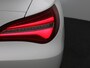 Mercedes-Benz CLA 200 Prestige | Automaat | Climate Control| Stoelverwarming | Achteruitrijcamera | Parkeersensoren |