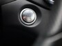 Mercedes-Benz CLA 200 Prestige | Automaat | Climate Control| Stoelverwarming | Achteruitrijcamera | Parkeersensoren |