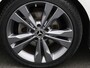Mercedes-Benz CLA 200 Prestige | Automaat | Climate Control| Stoelverwarming | Achteruitrijcamera | Parkeersensoren |