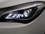 Mercedes-Benz CLA 200 Prestige | Automaat | Climate Control| Stoelverwarming | Achteruitrijcamera | Parkeersensoren |