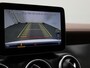 Mercedes-Benz CLA 200 Prestige | Automaat | Climate Control| Stoelverwarming | Achteruitrijcamera | Parkeersensoren |