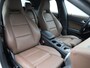 Mercedes-Benz CLA 200 Prestige | Automaat | Climate Control| Stoelverwarming | Achteruitrijcamera | Parkeersensoren |