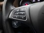 Mercedes-Benz CLA 200 Prestige | Automaat | Climate Control| Stoelverwarming | Achteruitrijcamera | Parkeersensoren |