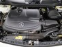 Mercedes-Benz CLA 200 Prestige | Automaat | Climate Control| Stoelverwarming | Achteruitrijcamera | Parkeersensoren |