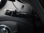 Mercedes-Benz CLA 200 Prestige | Automaat | Climate Control| Stoelverwarming | Achteruitrijcamera | Parkeersensoren |