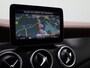 Mercedes-Benz CLA 200 Prestige | Automaat | Climate Control| Stoelverwarming | Achteruitrijcamera | Parkeersensoren |