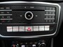 Mercedes-Benz CLA 200 Prestige | Automaat | Climate Control| Stoelverwarming | Achteruitrijcamera | Parkeersensoren |
