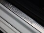 Mercedes-Benz CLA 200 Prestige | Automaat | Climate Control| Stoelverwarming | Achteruitrijcamera | Parkeersensoren |