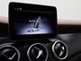 Mercedes-Benz CLA 200 Prestige | Automaat | Climate Control| Stoelverwarming | Achteruitrijcamera | Parkeersensoren |