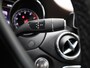 Mercedes-Benz CLA 200 Prestige | Automaat | Climate Control| Stoelverwarming | Achteruitrijcamera | Parkeersensoren |