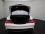 Mercedes-Benz CLA 200 Prestige | Automaat | Climate Control| Stoelverwarming | Achteruitrijcamera | Parkeersensoren |