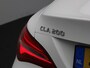 Mercedes-Benz CLA 200 Prestige | Automaat | Climate Control| Stoelverwarming | Achteruitrijcamera | Parkeersensoren |