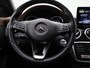 Mercedes-Benz CLA 200 Prestige | Automaat | Climate Control| Stoelverwarming | Achteruitrijcamera | Parkeersensoren |