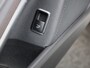 Mercedes-Benz CLA 200 Prestige | Automaat | Climate Control| Stoelverwarming | Achteruitrijcamera | Parkeersensoren |